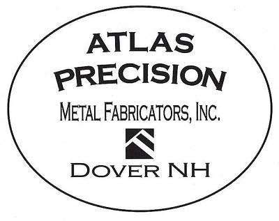 Precision Metal Fabricators, Inc. Company Profile 